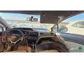 honda-syfyk-2013-small-2