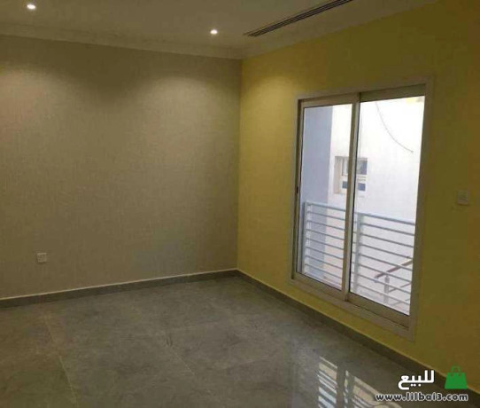 2bhk-flats-available-in-muaither-big-4