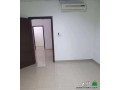 1-bhk-in-muaither-small-0