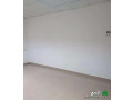 1-bhk-in-muaither-small-1