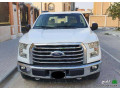 ford-f-150-35-xlt-ecoboost-2015-small-0
