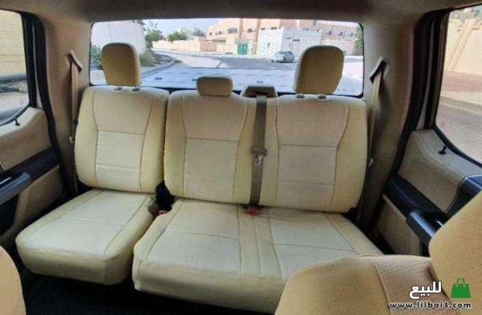 ford-f-150-35-xlt-ecoboost-2015-big-2