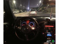 nissan-juke-2014-model-small-0