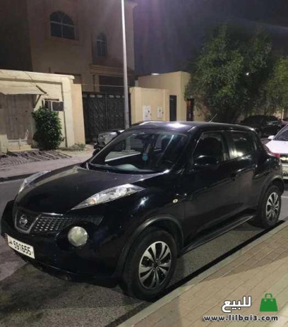 nissan-juke-2014-model-big-2