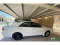 toyota-camry-2006-full-option-small-0