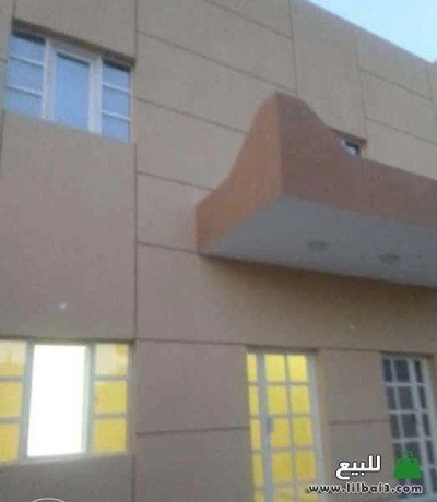 standalone-villa-rent-for-family-big-0