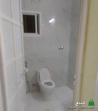 standalone-villa-rent-for-family-big-3