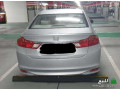 honda-city-2014-small-3