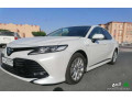 toyota-camry-hybrid-2020-small-3