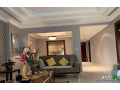 shk-salon-ghrf-nom-oahd-llaygar-small-1