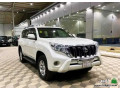 toyota-brado-mdyl-2015-small-0