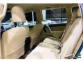 toyota-brado-mdyl-2015-small-1
