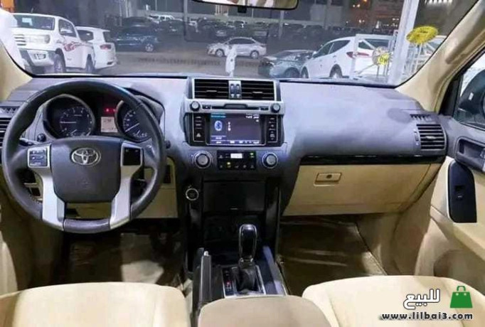 toyota-brado-mdyl-2015-big-4