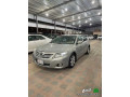 byaa-syarh-toyta-kamry-2011-small-2