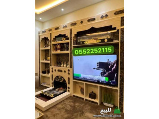 مشبات رخام , مشبات خشب , صور مشبات , ديكورات مشبات فخمة , مشبات الرياض