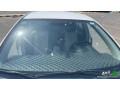 toyota-korola-mdyl-2012llbyaa-small-1