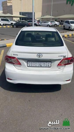 toyota-korola-mdyl-2012llbyaa-big-4