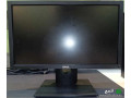 kmbyotr-bysy-pc-small-2