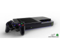 ghaz-blaystyshn-4-playstation-4-small-0
