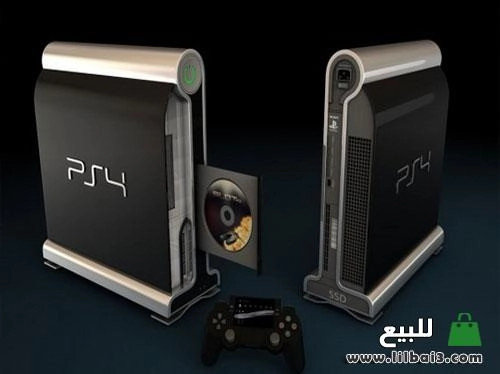 ghaz-blaystyshn-4-playstation-4-big-1