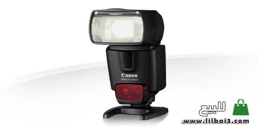flash-kamyra-kanon-430-llbyaa-big-0