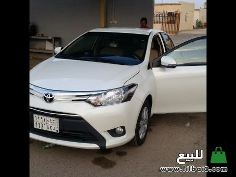 syar-toyota-yars-2016-llbyaa-big-1