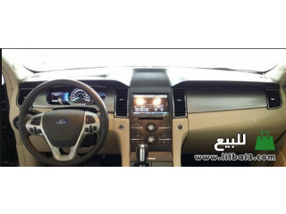 تورس اس اي ( ستاندر ) 2016