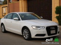 syar-aody-a6-2015-llbyaa-small-1