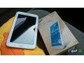 galaxy-tab-3-llbyaa-small-1