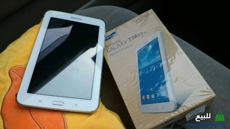 galaxy-tab-3-llbyaa-big-1