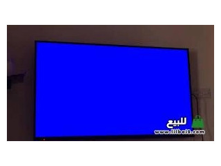 شاشه للبيع