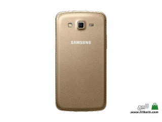 سامسونج جالكسي اس4 _ Samsung Galaxy S4 للبيع