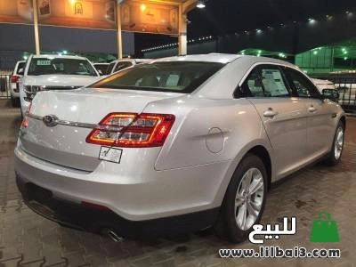 ford-tors-modyl-2016-big-1