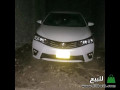 toyota-korola-2015-small-0