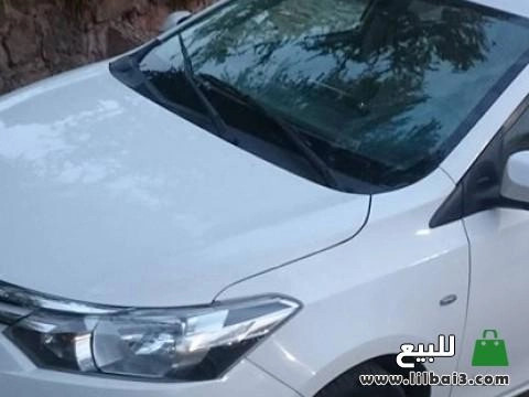 toyota-yars-2015-tomatyk-zgag-aaady-big-0