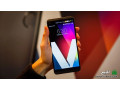 hatf-lg-v20-llbyaa-small-0