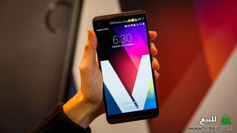 hatf-lg-v20-llbyaa-big-0