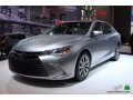 toyota-kamry-2015-lltkbyl-small-1