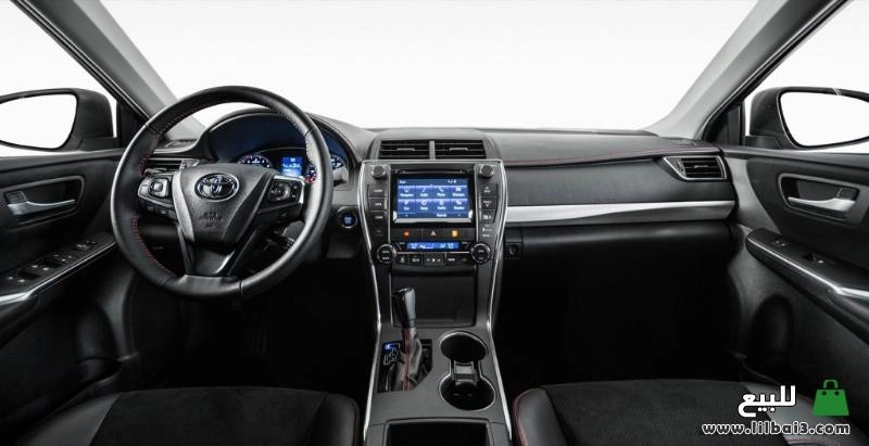 toyota-kamry-2015-lltkbyl-big-0
