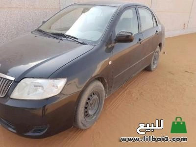 toyota-korola-2007-llbyaa-big-0