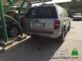 ford-aksblorr-2008-llbyaa-small-0