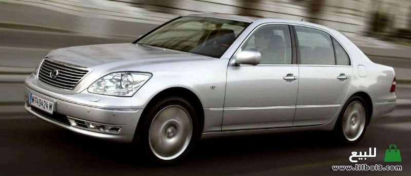 lkzs-fy-ls-430-modyl-2004-big-0