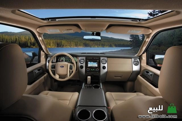 ford-aksbdshn-2014-ford-expedition-big-0