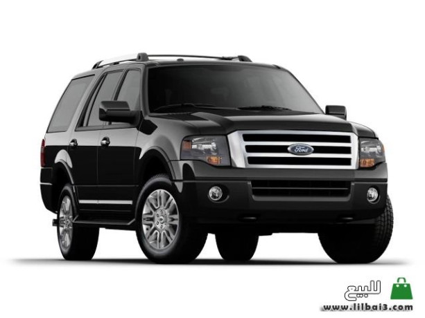 ford-aksbdshn-2014-ford-expedition-big-1