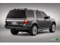 ford-aksbdshn-2014-ford-expedition-small-0