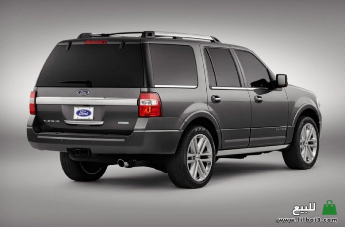 ford-aksbdshn-2014-ford-expedition-big-0