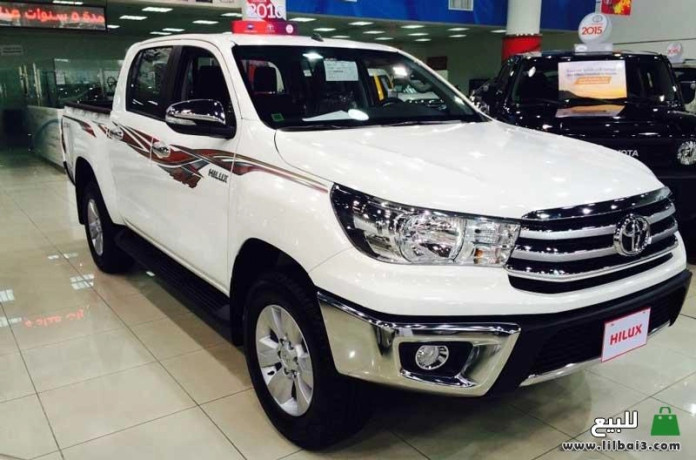 toyota-hayloks-lltkbyl-2016-big-1