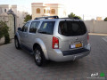 nysan-bathfndr-modyl-2010-khlygy-small-0