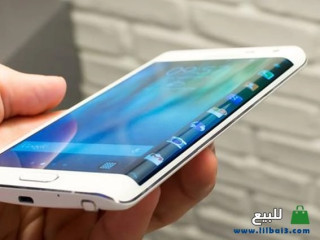 Samsung Galaxy S6 edge للبيع