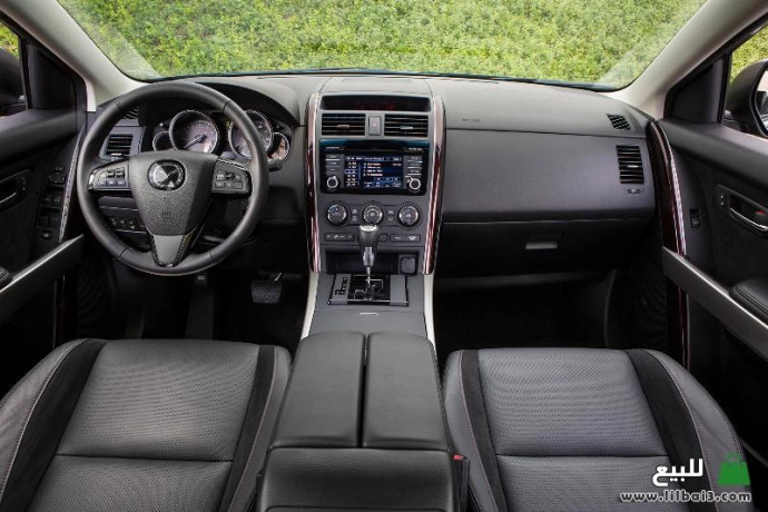 mazda-2014-mazda-cx9-big-0